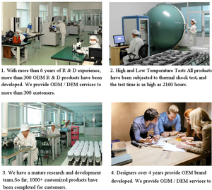 5W China Manufacturers High Brightness Light <strong>Bulbs</strong> GU10 Tri Color Dimming <strong>Bulbs</strong> for Outdoor <strong>Led</strong> <strong>Bulbs</strong>/<strong>Led</strong> Light/<strong>Bulbs</strong> <strong>Led</strong> Light - Product Image 4