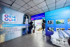 OEM and ODM High-end Women's Formal Casual Suit Sets, Customizable Logos and Small Order Suit <strong>Clothing</strong> <strong>Manufacturers</strong> From China - Product Image 4