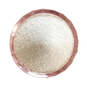 Muestra Gratuita de Carbonato de Sodio Industrial de Doble Anillo, Alta Pureza 99%, Grado Superior, Sudáfrica, Polvo Blanco a Granel - Product Image 5