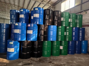 2024 Formulado 2 componentes Reposacabezas de coche respaldo memoria espuma química isoseanato y <span class=keywords><strong>poliol</strong></span> - Product Image 5