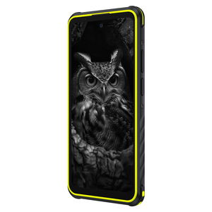 Buon prezzo 5G Smartphone Rugged ulfone armatura X31 Pro IP68/IP69K visione notturna fotocamera lungo Standby robusto telefono - Product Image 2