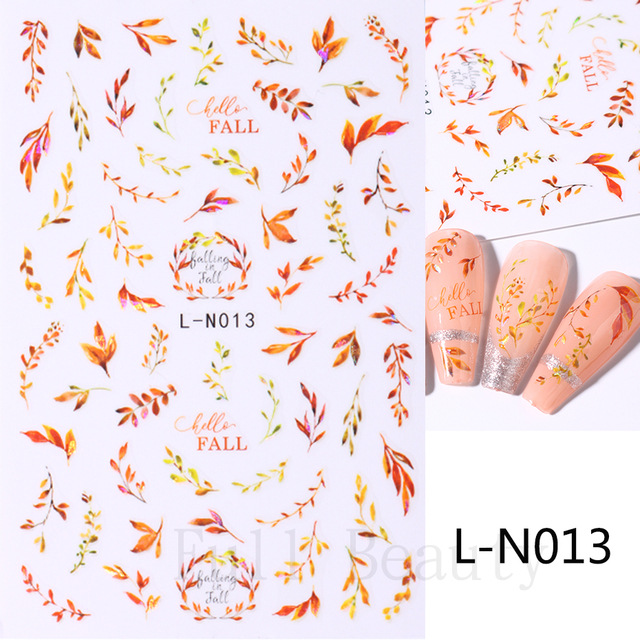 L-N013