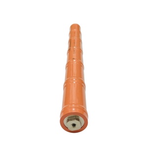 Batterie de remplacement pour véhicule électrique hybride, Ni-MH 6500mAh 273.6V, bon marché, pour Toyota Prius 1st Gen1997-2000 - Product Image 2