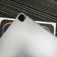 2022 profesional A + envío gratis de segunda mano comprar Wifi tableta usada para Pad Pro 12,9 pulgadas