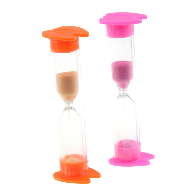 TC014 ZOGEAR индивидуальный песочные часы, песочные часы, песочные часы