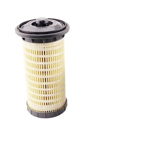 ไส้กรองน้ำมันเชื้อเพลิงคุณภาพสูงสำหรับเครื่องยนต์ P. Erkins รุ่น 4461492 - Product Image 6