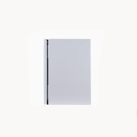 Pour Rittal AE Box 1380.500 Armoire de commande hermétique en acier inoxydable pour la distribution extérieure Niveaux de protection IP66