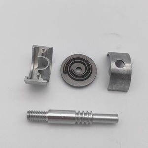 Dining <b>Table</b> Axle <b>Wheel</b> Connector Carbon Steel Heavy Duty <b>For</b> Cabinet Wardrobe Bed <b>Table</b> - Product Image 4