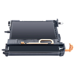 Transfer Unit V-2265 Compatible With Xerox C2263 C2265 C2060 C2360 C2560 C3060 Heating Units <b>Printing</b> <b>Machine</b> Parts - Product Image 3