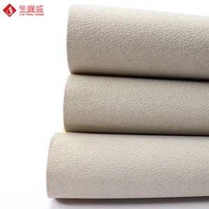 China Manufacture White Pig Pile Velvet Lining Fabric Fabric Stock Self Adhesive Fabric