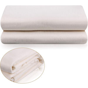 Relleno de Poliéster/Algodón <span class=keywords><strong>para</strong></span> Edredones, 78 x 39 Pulgadas, Doble Cara, No Tejido, Cálido, <span class=keywords><strong>para</strong></span> Coser, Relleno de Algodón <span class=keywords><strong>para</strong></span> Manualidades - Product Image 3