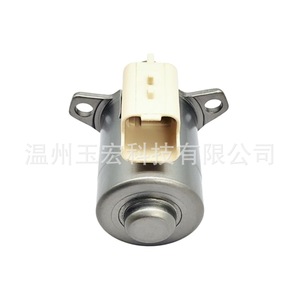 Régulateur de pression de carburant Common Rail A2C8761150080, soupape d'injection diesel pour transmission automatique - Product Image 4