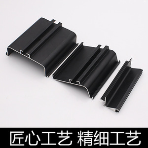 C - Product Image 5