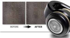 Rasoirs à tissu et anti-bouloches - Product Image 2