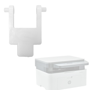 Charnière de couvercle de platine d'usine originale pour HP 131 133 135 136 137 138 178 179 Kit de <span class=keywords><strong>support</strong></span> en caoutchouc de couverture de platine d'<span class=keywords><strong>imprimante</strong></span> - Product Image 4