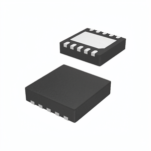 Power Management (PMIC) MIC23164YMT-TR Electronics Component Manufacturer Channel 10 UFDFN Exposed Pad - Product Image 1