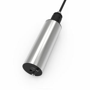 เครื่องวิเคราะห์ความขุ่นของน้ำแบบพกพา รุ่น PMI800 สำหรับการตรวจสอบคุณภาพน้ำแบบเรียลไทม์ออนไลน์อัตโนมัติ รุ่น 99 - Product Image 2