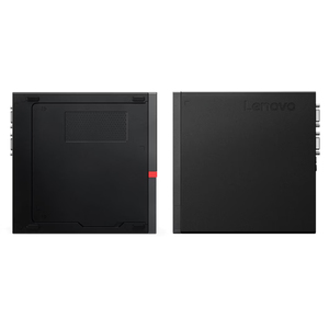 PC de bureau gaming d'occasion haut de gamme en gros avec modèle P7-09, SSD, carte graphique intégrée et petit écran - Product Image 4