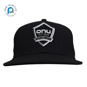 Tinh Khiết Thăng Hoa Lưới Tùy Chỉnh Nhanh Chóng Khô Trống Mũ Rơm Thể Thao Người Đàn Ông Phụ Nữ Bóng Chày Thêu Cha Khâu Xô Hat Người Đàn Ông Thời Trang - Product Image 1