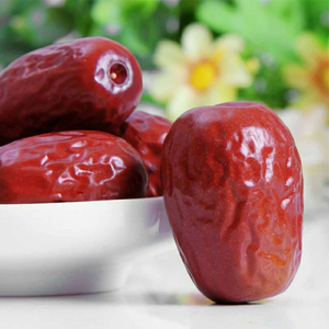 Khỏe mạnh ngày tốt nhất tự nhiên lớn ngày Đỏ nhà sản xuất cung cấp chất lượng cao ngọt ngày Đỏ - Product Image 5