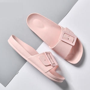 De plag zapatillas ciclismo de deporte para mujer mode <span class=keywords><strong>sandale</strong></span> croise compense nouveaute sandales pour les femmes - Product Image 2