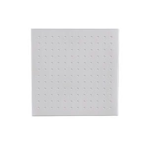 Насадка для душа с 3 распылителем - Product Image 6