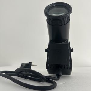 Kit di Illuminazione da Palco RGBW 4IN1 Essenziale per Feste e Discoteche, <span class=keywords><strong>Faretto</strong></span> Natalizio Multimodale <span class=keywords><strong>a</strong></span> Risparmio Energetico per Uso Interno ed Esterno - Product Image 3