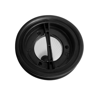 VC2930<span class=keywords><strong>เครื่อง</strong></span><span class=keywords><strong>ดูด</strong></span><span class=keywords><strong>ฝุ่น</strong></span>สำหรับเครื่องดูด<span class=keywords><strong>ฝุ่น</strong></span>ตลับหมึกสีดำ H12แบบกำหนดเองได้ - Product Image 5