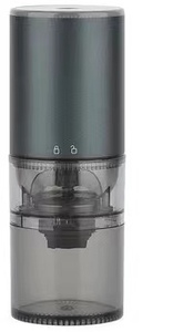 Espresso Portable Coffee <strong>Grinder</strong> - Product Image 2