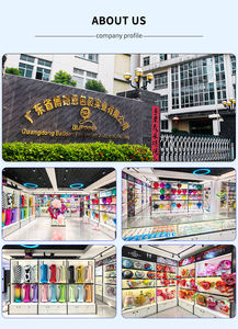 ลูกโป่งตกแต่งงาน<span class=keywords><strong>วัน</strong></span>แม่ BLN ขนาด 18 นิ้ว ลูกโป่งฟอยล์รูปการ์ตูน<span class=keywords><strong>วัน</strong></span>แม่แสนสุข ทำจากวัสดุ PET - Product Image 4