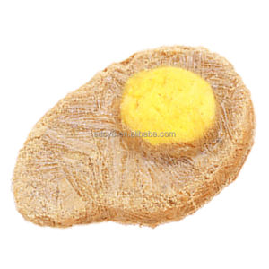 Golosinas de Queso para Perros y Gatos - Product Image 5