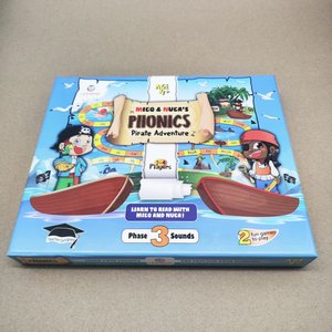 Invia una richiesta per ottenere un coupon sconto di $10.000 per giochi di carte personalizzate in PVC TCG, giochi di carte collezionabili. - Product Image 4
