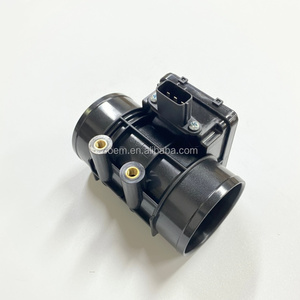 Nouvel ensemble de débitmètre d'air OE # E5T51171 pour <span class=keywords><strong>MAZDA</strong></span> DEMIO <span class=keywords><strong>323</strong></span> F Vl Hatchback MX-5 - Product Image 2