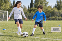 Erkekler için Uzun Kollu, Nem Emici Kumaştan, Bisiklet Yaka Futbol Forması, Takım Bağış Toplama Projeleri ve Toptan Siparişler için