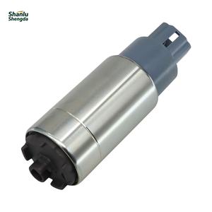 1996 11-12017 111yakıt pompası-Hyundai Accent Elantra Kia Rio Forte Optima için - Product Image 5