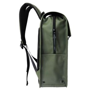 Sac à dos pour ordinateur portable décontracté pour homme, de haute qualité, avec logo personnalisé, idéal pour les voyages - Product Image 3