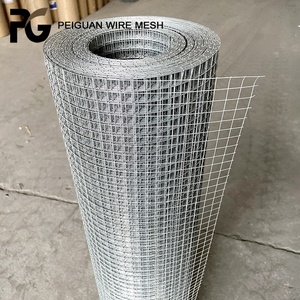 Dây Hàn Mạ Kẽm Bằng Nhựa Pvc Màu Đen Giá Tốt Nhất Và Kích Thước - Product Image 6