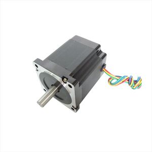 Cabezal de engranaje de motor paso a paso, PK545-<span class=keywords><strong>NBA</strong></span> DC/AC Induction - Product Image 1