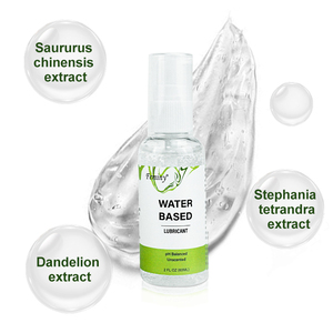 Gel <span class=keywords><strong>d</strong></span>'insertion à <span class=keywords><strong>base</strong></span> <span class=keywords><strong>d</strong></span>'<span class=keywords><strong>eau</strong></span>, sans danger pour le corps et non irritant, soins féminins, coupes menstruelles réutilisables, <span class=keywords><strong>lubrifiant</strong></span> pour coupes menstruelles - Product Image 2