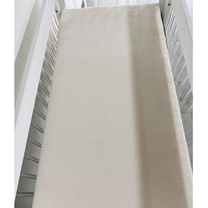 Tapis de jeu pour bébé en mousse souple avec fermeture éclair, grand format 28 mm, pour le sol, le tissu, le matelas, la maison, pour les lits, vente en gros - Product Image 6