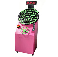 Téléphone inductif Téléphone vocal Dispositif de diffusion vocale Jeux interactifs Jeux d'événement Jeux de carnaval Accessoires