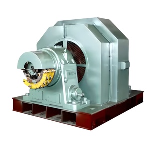 50kw 100kw 5000kw Alternative Infinite Energy <strong>Generators</strong> Full <strong>Set</strong> of <strong>Hydro</strong> <strong>Generator</strong> - Product Image 1
