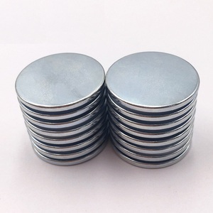 <span class=keywords><strong>Magnete</strong></span> rotondo ad alte prestazioni al neodimio <span class=keywords><strong>ferro</strong></span> boro anello <span class=keywords><strong>magnete</strong></span> D5 D6 D8 disco <span class=keywords><strong>magnete</strong></span> per giocattoli, artigianato <span class=keywords><strong>e</strong></span> DIY - Product Image 6