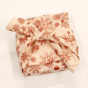 Tissu Furoshiki Japonais <span class=keywords><strong>en</strong></span> Coton Réutilisable pour Emballage Cadeau, Tissu d'Emballage Bento, Tissu de Transport, Tissu d'Emballage Furoshiki de Style Japonais - Product Image 5