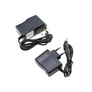 Rodillo eléctrico automático para cigarrillos, inyector de máquina de liar tabaco de 78mm, herramienta para fumar, accesorios para fumar, enchufe europeo/estadounidense - Product Image 5