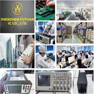 Driver de <span class=keywords><strong>moteur</strong></span> double TB6612 DRV8833 1A TB6612FNG pour microcontrôleurs <span class=keywords><strong>Arduino</strong></span>, meilleur que <span class=keywords><strong>L298N</strong></span>, pour <span class=keywords><strong>moteur</strong></span> <span class=keywords><strong>pas</strong></span> <span class=keywords><strong>à</strong></span> <span class=keywords><strong>pas</strong></span> double TB6612 - Product Image 3