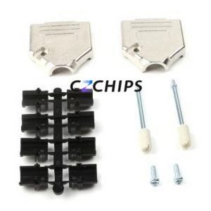MHDTZK15-RA-PC-K Connector Housing Connector Whole Sale Electronic Component Chips Supplier & BOM Service - Product Image 2