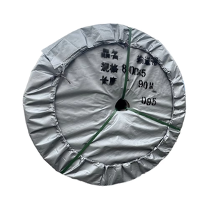 מערכת כריית פחם סגור <span class=keywords><strong>b1000</strong></span> מסוע מערכת כריית פחם ep500 4 גרוטאות מסוע - Product Image 1