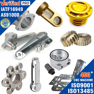 Разработан для нужд передачи мощности и строительной конструкции гоночных автомобилей - Product Image 1