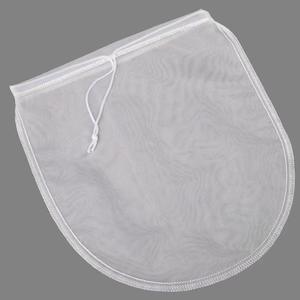 רשת 120 פוליאסטר ניילון רשת ניילון קר brew קר - Product Image 6